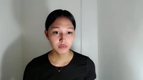 YOUR ATHENA online show from 11-11-25, 04:29