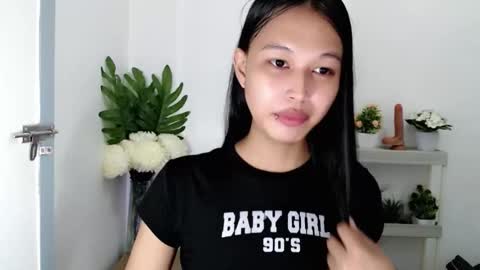 YOUR ATHENA online show from 11-26-25, 10:27