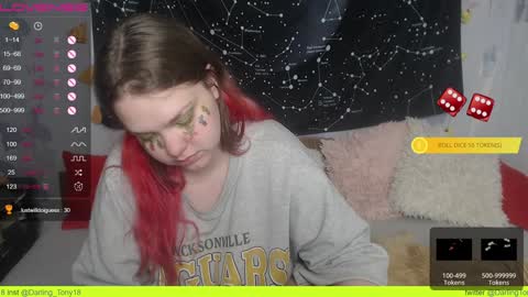 Snapshot of darling_tony18 chatting on 12-04-24, 06:28 darling_tony18 online show from 12-04-24, 06:28