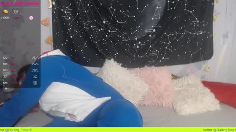 Snapshot of darling_tony18 chatting on 12-07-24, 01:29 darling_tony18 online show from 12-07-24, 01:29