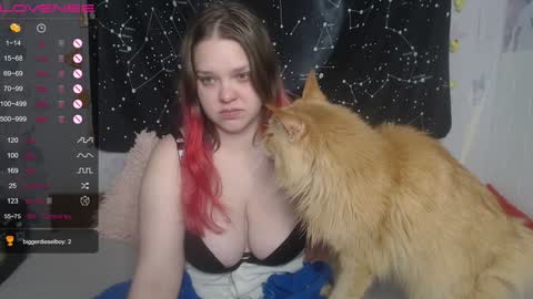 Snapshot of darling_tony18 chatting on 12-08-24, 02:19 darling_tony18 online show from 12-08-24, 02:19