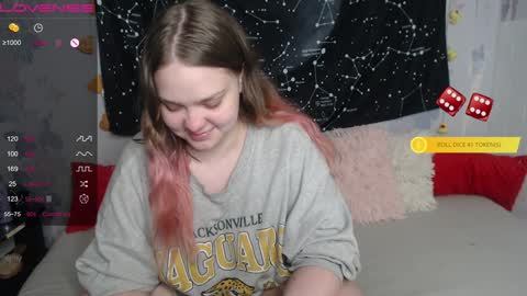 Snapshot of darling_tony18 chatting on 01-30-25, 04:55 darling_tony18 online show from 01-30-25, 04:55