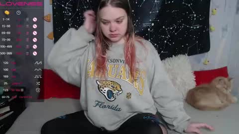 Snapshot of darling_tony18 chatting on 02-24-25, 12:59 darling_tony18 online show from 02-24-25, 12:59