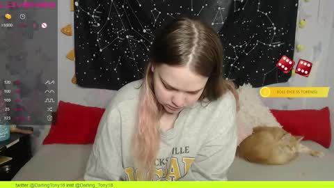 Snapshot of darling_tony18 chatting on 03-06-25, 12:41 darling_tony18 online show from 03-06-25, 12:41