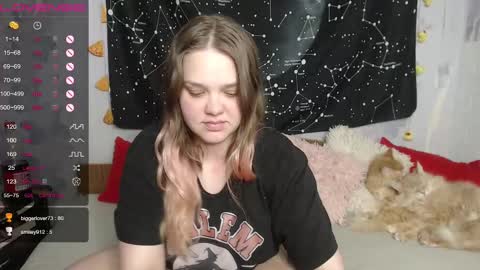 Snapshot of darling_tony18 chatting on 03-07-25, 03:28 darling_tony18 online show from 03-07-25, 03:28