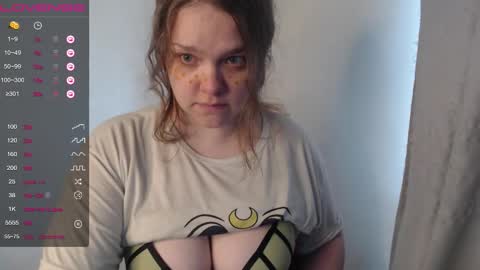 Snapshot of darling_tony18 chatting on 09-19-25, 12:06 darling_tony18 online show from 09-19-25, 12:06