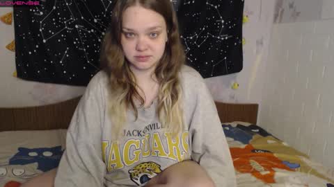 Snapshot of darling_tony18 chatting on 09-24-25, 11:13 darling_tony18 online show from 09-24-25, 11:13