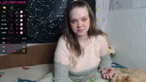 Snapshot of darling_tony18 chatting on 10-06-25, 12:02 darling_tony18 online show from 10-06-25, 12:02