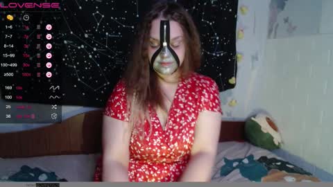 Snapshot of darling_tony18 chatting on 10-10-25, 11:53 darling_tony18 online show from 10-10-25, 11:53