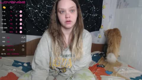 Snapshot of darling_tony18 chatting on 10-11-25, 06:06 darling_tony18 online show from 10-11-25, 06:06