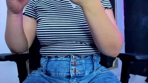 Darling online show from 11-16-25, 02:00