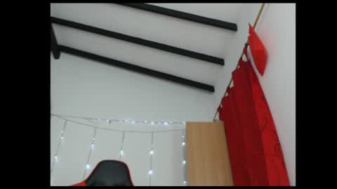 darling online show from 08-04-26, 12:58