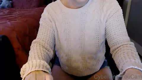 Snapshot of darlingd77 chatting on 01-12-26, 01:38 DarlingD online show from 01-12-26, 01:38