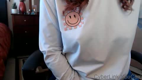 Snapshot of darlingd77 chatting on 01-15-26, 03:27 DarlingD online show from 01-15-26, 03:27