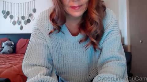 Snapshot of darlingd77 chatting on 01-16-26, 01:59 DarlingD online show from 01-16-26, 01:59