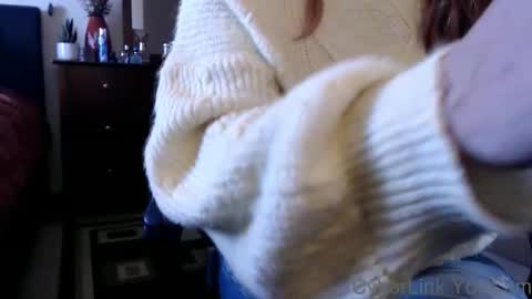 Snapshot of darlingd77 chatting on 02-16-26, 03:08 DarlingD online show from 02-16-26, 03:08