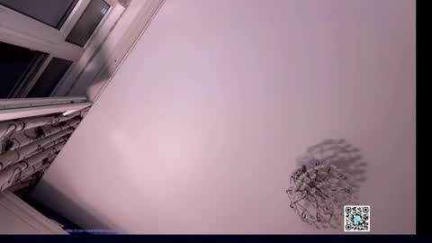 D online show from 09-22-25, 04:09