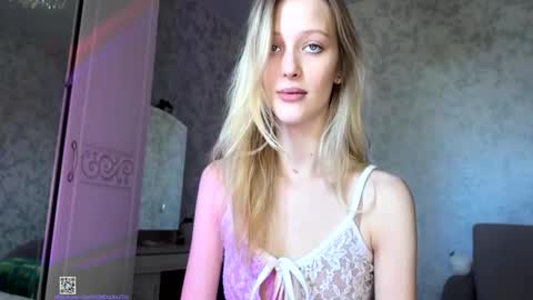 D online show from 10-04-25, 08:34