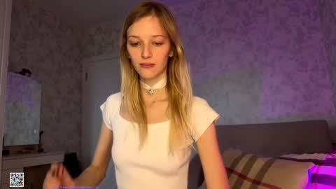 D online show from 10-12-25, 09:41