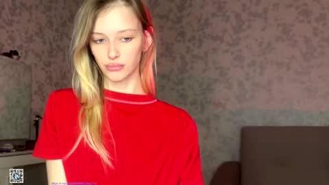 D online show from 11-04-25, 12:54