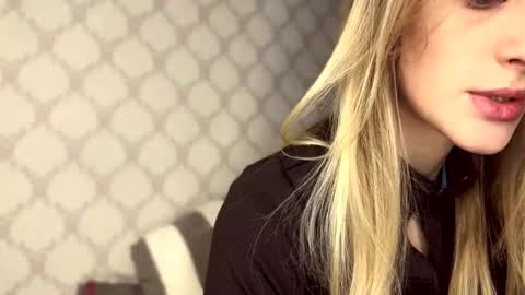 D online show from 02-27-26, 05:07