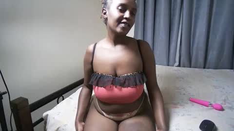 darlqueen online show from 02-18-26, 06:59