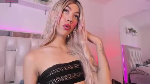 darlyn_tenderhot__ online show from 03-09-26, 05:39