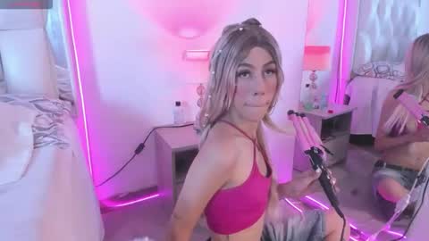 darlyn_tenderhot__ online show from 04-09-26, 02:44