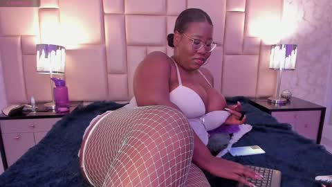  Darnell Queen online show from 12-07-24, 09:39