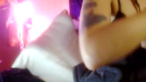 Snapshot of darnette_daisy chatting on 05-11-26, 08:53 darnette_daisy online show from 05-11-26, 08:53