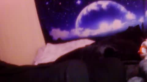 Snapshot of darnette_daisy chatting on 05-25-26, 11:16 darnette_daisy online show from 05-25-26, 11:16