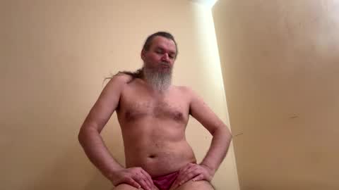 darqpoem online show from 05-26-26, 11:39