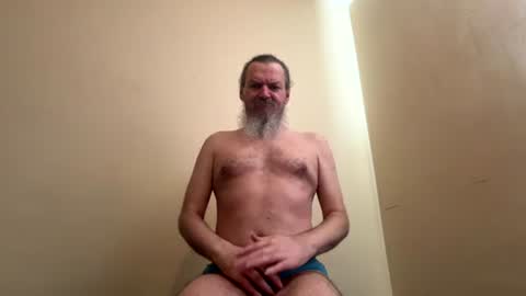 darqpoem online show from 06-16-26, 12:08