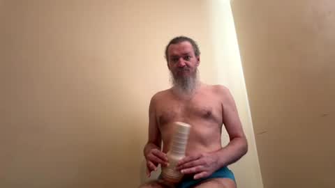 darqpoem online show from 07-05-26, 12:23