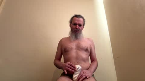 darqpoem online show from 07-17-26, 12:12