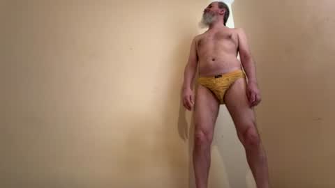 darqpoem online show from 07-22-26, 12:08