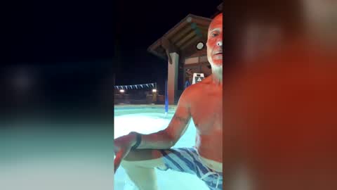 Snapshot of darrekg chatting on 03-23-26, 04:16 darrekg online show from 03-23-26, 04:16