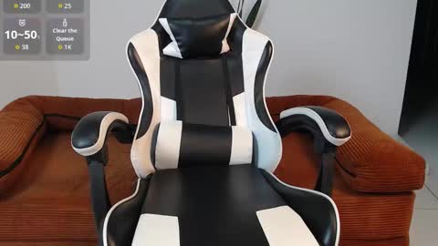 darrencolleen online show from 03-14-26, 09:15