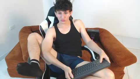 darrencolleen online show from 04-20-26, 11:50