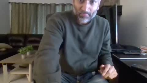 Snapshot of darryl43321 chatting on 12-22-25, 09:23 darryl43321 online show from 12-22-25, 09:23