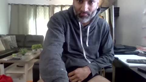 Snapshot of darryl43321 chatting on 01-15-26, 06:11 darryl43321 online show from 01-15-26, 06:11