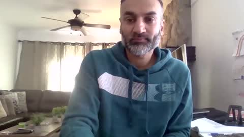 Snapshot of darryl43321 chatting on 01-16-26, 05:39 darryl43321 online show from 01-16-26, 05:39