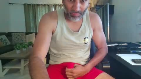 darryl43321 online show from 05-22-26, 04:23