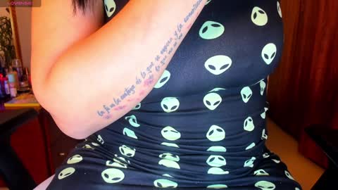 Darsha online show from 01-18-25, 06:34