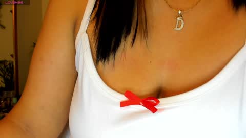 Darsha online show from 01-25-25, 03:09