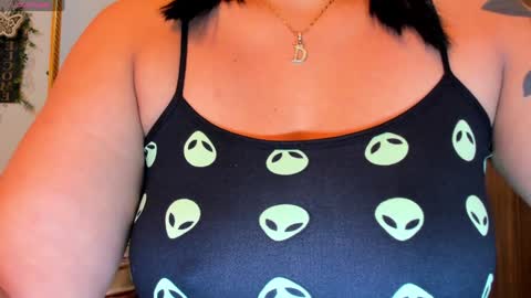 Darsha online show from 02-03-25, 02:03