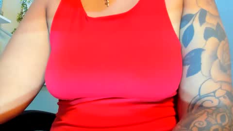 Darsha online show from 09-10-25, 02:33