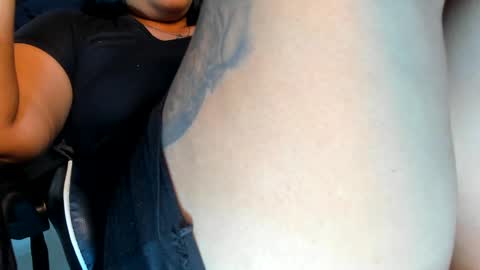 Darsha online show from 10-28-25, 02:04