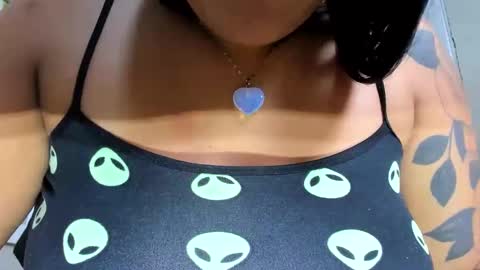 Darsha online show from 11-13-25, 02:10