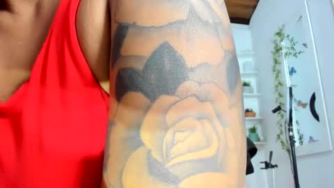 Snapshot of darsha__sahu chatting on 01-14-26, 02:50 Darsha online show from 01-14-26, 02:50